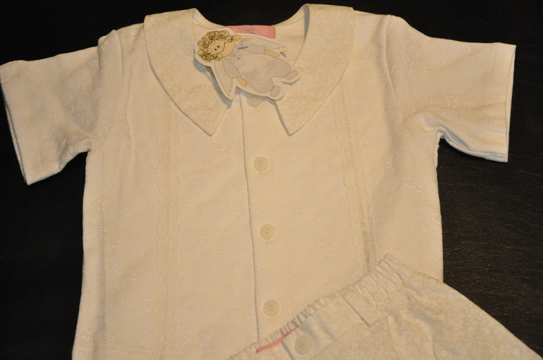 Вещи 0-3 мес на мальчика новая и б/у. Gap, Chopette, Sofija,Mothercare