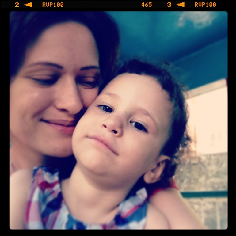 d25797c3777accecca494be0ffb7aedc.jpg