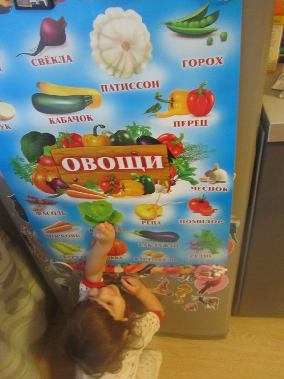 ТН