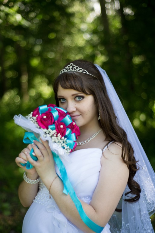 bf03453dbd20699594802d31bd9aa119.jpg