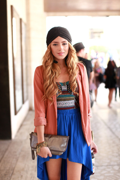2abad57f63a207f4b56dffcb5575496d.jpg
