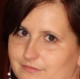 Elena