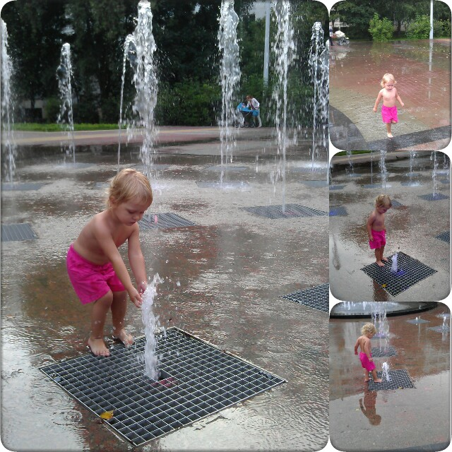 3aa67c8b972fdcb4ced6afbebf5461d2.jpg