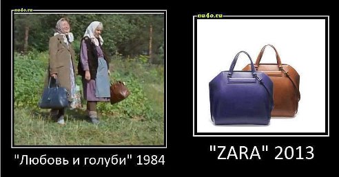 )))