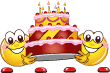 5bee18e078c218ada95a755699550a7d.gif