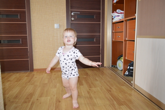 e96055901344cf6e9ab0fcc5ea55a1be.jpg