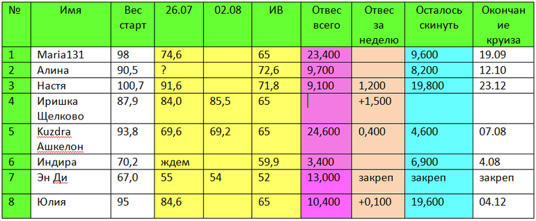 da40c3fb8aa34be55063006a20b15607.png