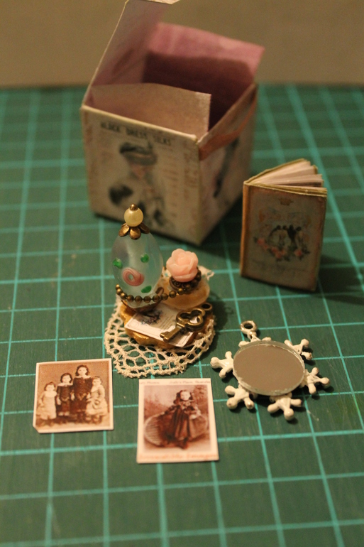 a5d523098b449cbfcec92de9695456b4.jpg