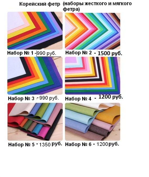 fe8195d5e173e91f92a562c38e881326.png