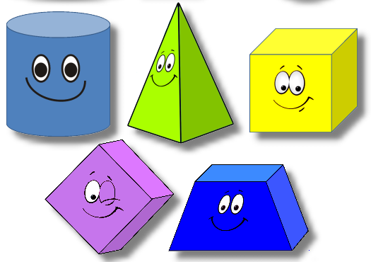 11270f19f7da86deb8ed5991bba25c8e.png