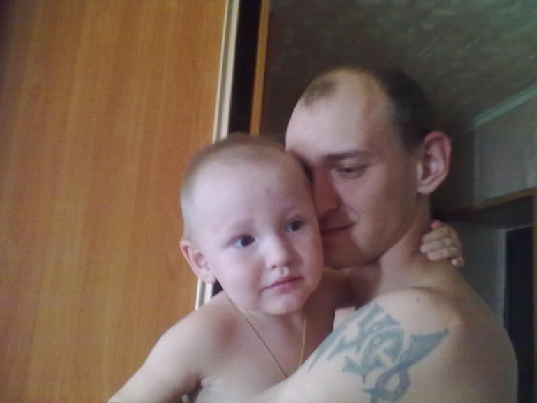 c7bec3f2b6dbdbc00f36643722ba69cb.jpg