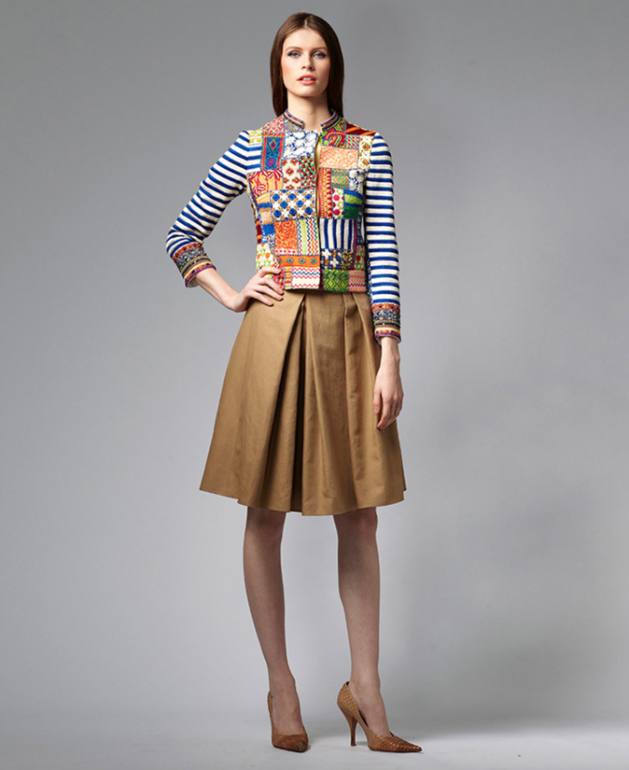e27de99078dce409c027adf17a855c6b.jpg