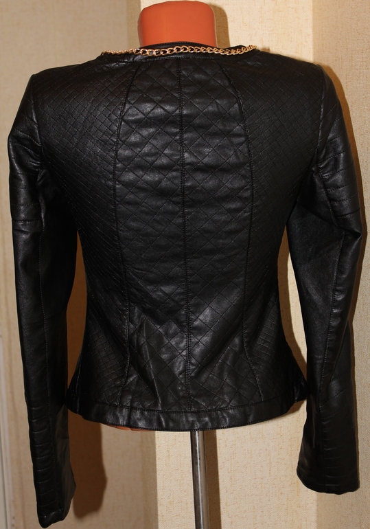 bed78c554b4bae38197c06fcffdaac86.jpg