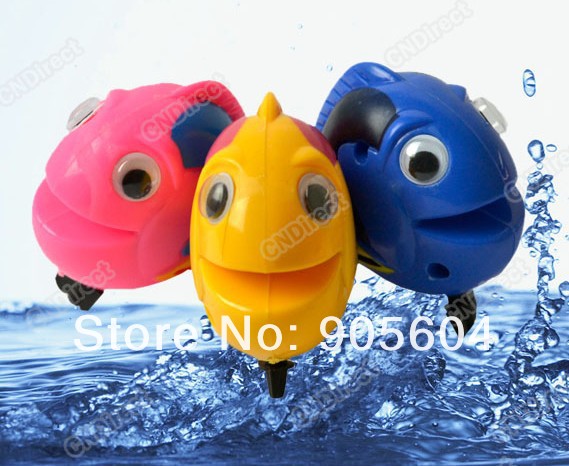 0e96a2b25a3b4f3ae4cdce1722c9015c.jpg