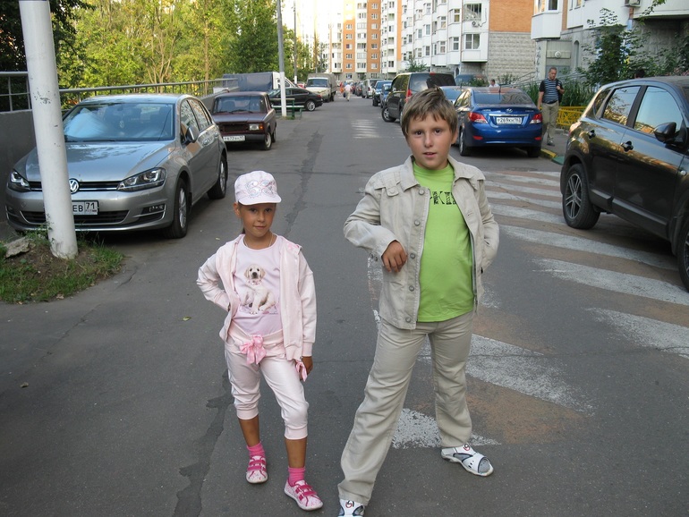 400cad79d1ffa47a8d924150480b3ba1.jpg