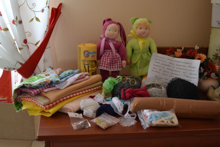 811cdfddc35458098070809ade5bd540.jpg