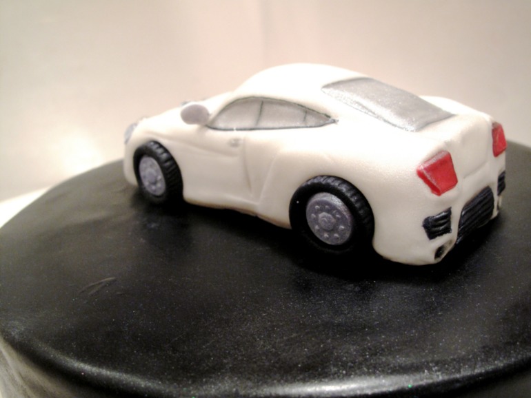 a71eec4d468b023e52534e4143ed9a11.jpg