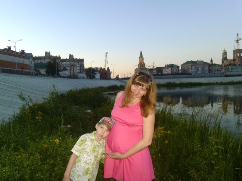 1827d790f74d9d36bf44b428ad3efc0e.jpg