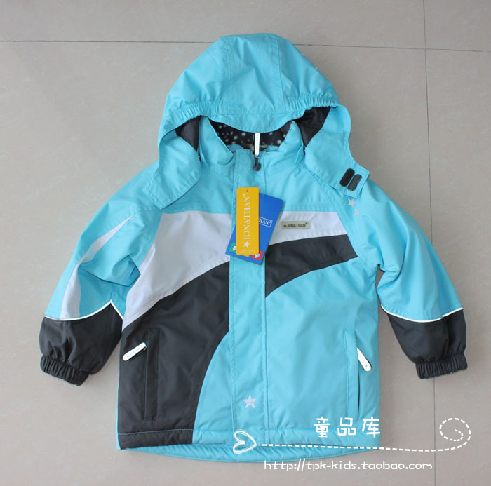 a141bd5b4c96bd34b96684ef90a01d80.jpg
