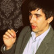 Андрей Елисеев