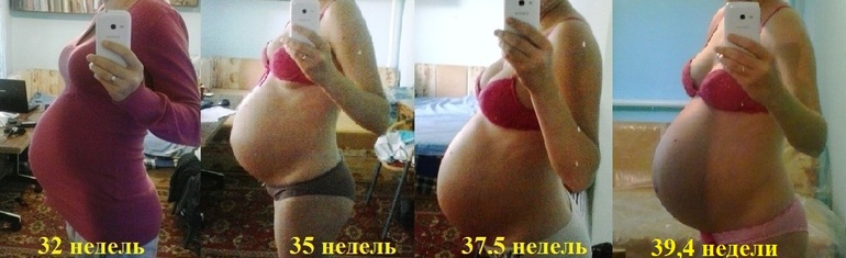 46ca0a57f308c232ab4cee1f6bee43ed.jpg
