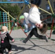 I_Anatolevna