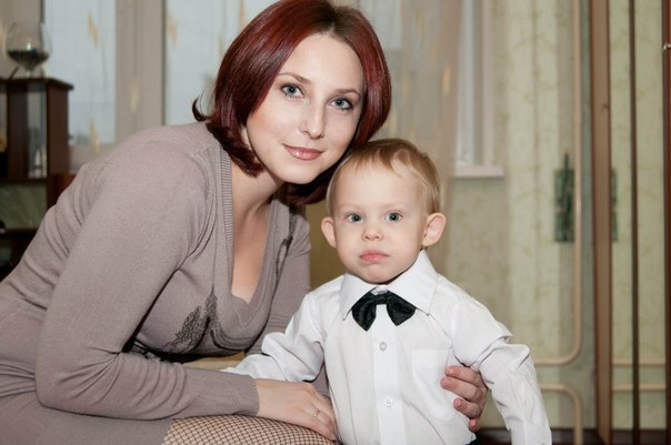 22ed90f53cafbdd48c710d300ad114ba.jpg