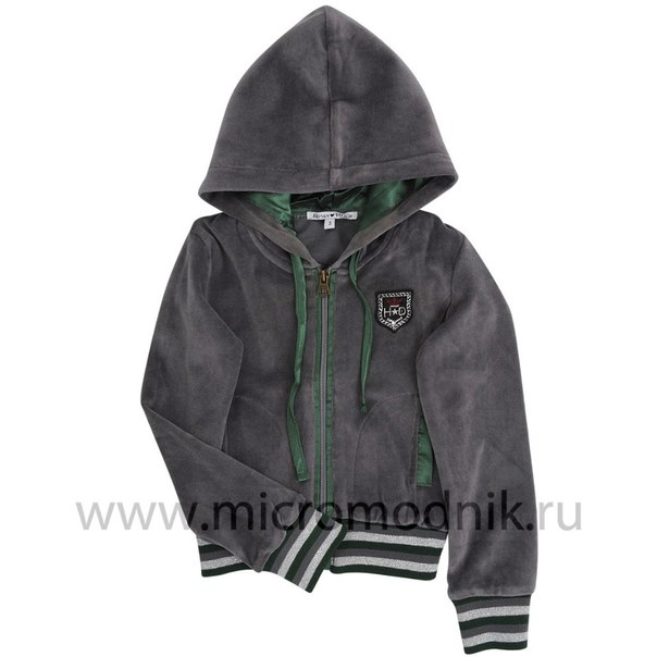 a4f2870d0ec721e44daa8dd80041ac6a.jpg