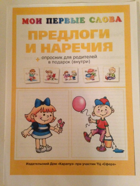 26ab80e5a816ad0e5c072aa8b5b3e205.jpg