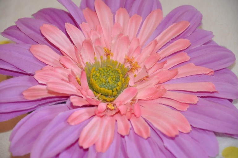 ab1cfef734d5949879ae287af6fd413f.jpg