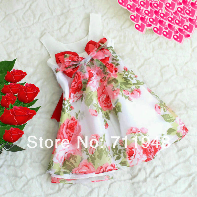 0acd80a8dc2db811d311ff50958b43c1.jpg
