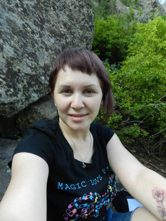 a230b62695b9fd012df6297c4f707deb.jpg