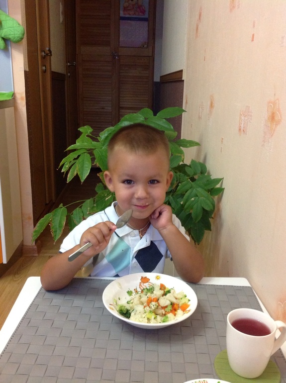 48f8a1757eba00fb8368ea93bc208b66.jpg