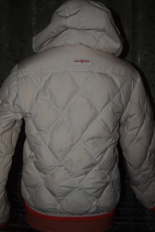 358752be8522fee66e0137ccd4f665a8.jpg