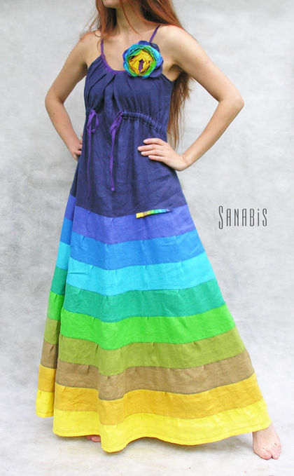9092fd2781d7897efba4dabd6635d964.jpg