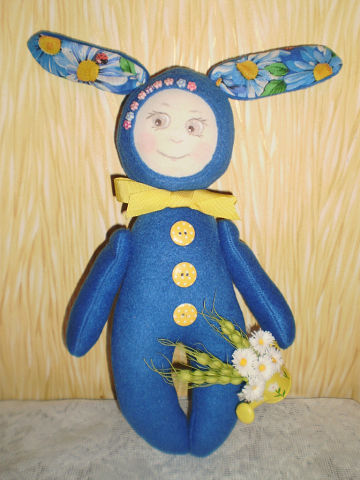 b6fac337584008939af2466f8953f904.jpg