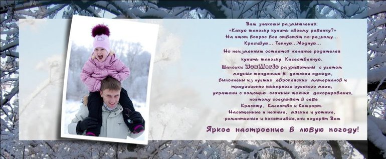 762547b68c1f26ee40184eedc35a7423.jpg