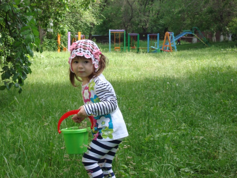 29c2f9db746221c98de2189c811b0a9a.jpg