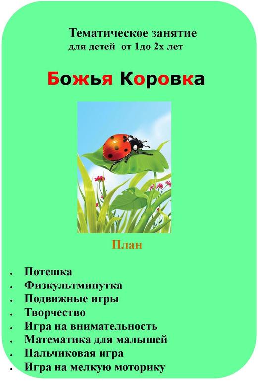 9cb4ee6543b6aa462bd307809961d10a.jpg