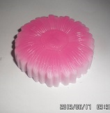 9931c38a0f0687f0f6ad783305da9f8e.jpg