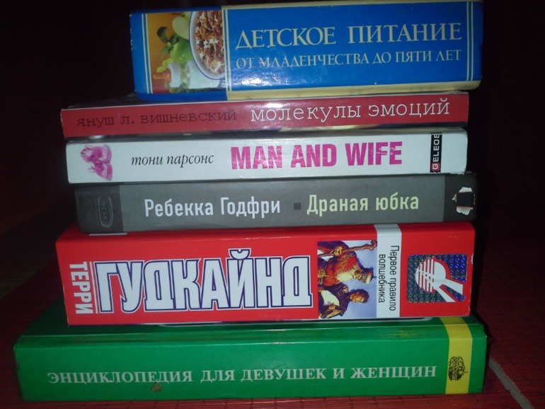 0c62759affa9ced3f8bbcd660508adb8.jpg