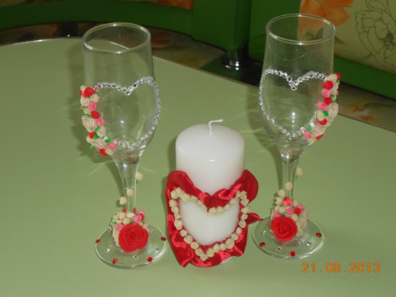 fb56050ccae81a0b025c4e521d545228.jpg