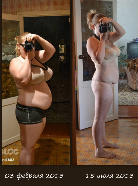 b5827c9ddbd744c72d9be388d6f444f2.jpg