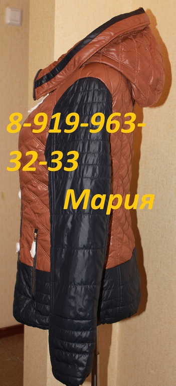 b7f4e490961b0dca3ad1bd0ba8212dbb.jpg