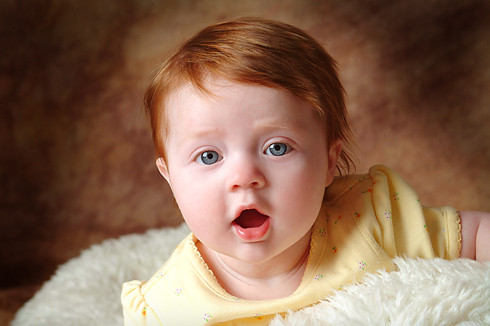 65a8df093077414ccbb0db58f49c6d7c.jpg