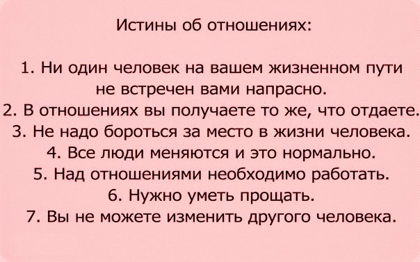 ecf5bc4534531c9fee94a369a83f3eb5.jpg