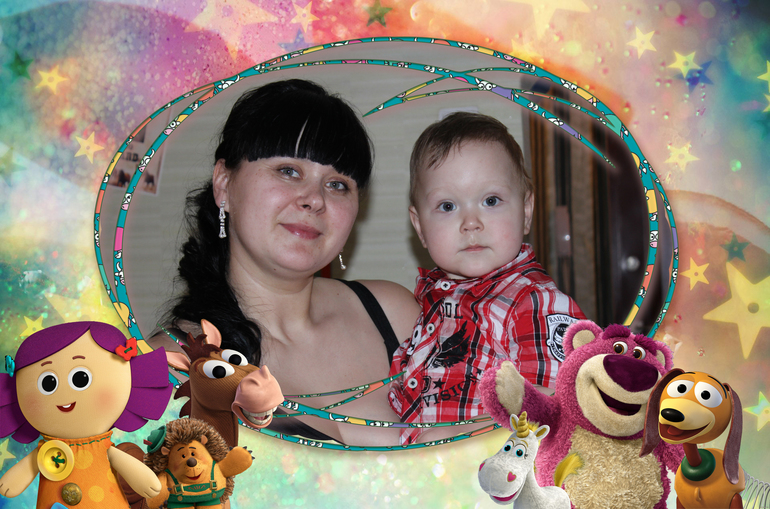 b0a67cf6449eff92c3a8ebcee8ecc99b.jpg