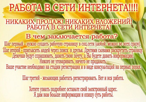 608354def3d35277ba6b2b24883005f8.jpg