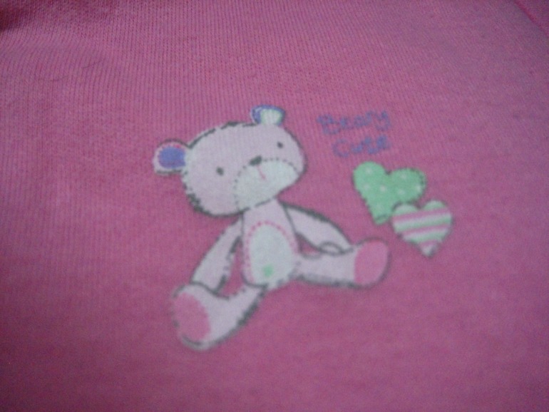 26f8c57207fd06efaf02549fccec104a.jpg