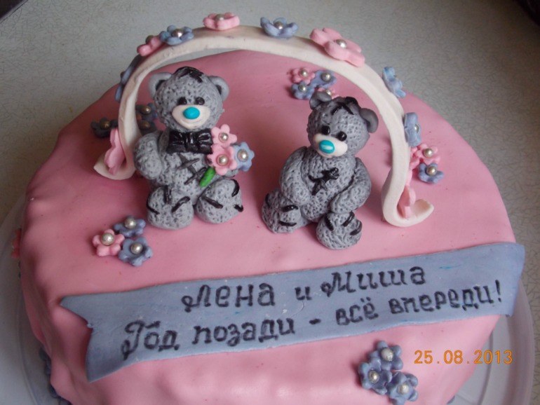 dfe5235d3fbb290b6f0314ce5c567be3.jpg